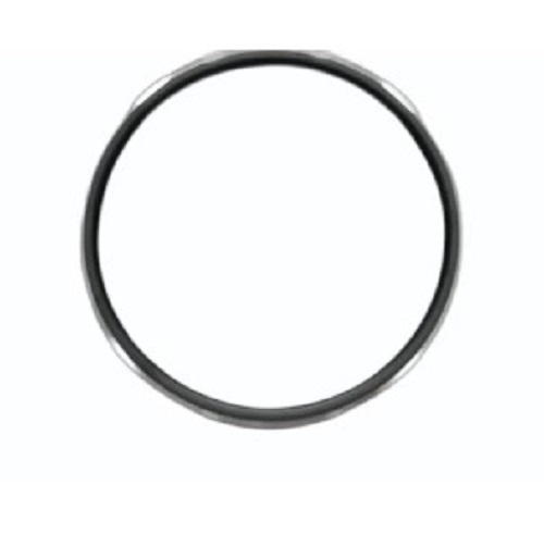 Bicycle Alloy Rim Double Wall