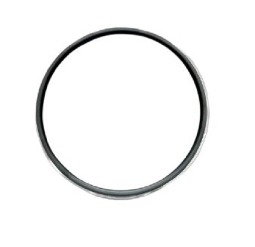 Bicycle Double Wall Alloy Rims