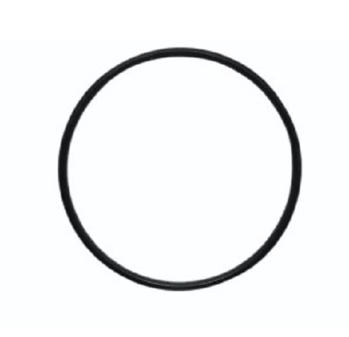 Bicycle Steel Rim - Standard Size | Rust Resistance Easy to Install Quality Tested Delivered Within Committed Time Frame
