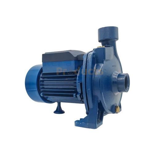 Centrifugal Water Pump