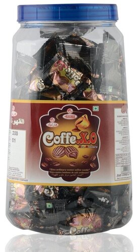 Coffee Candy - Product Type: Chocolate