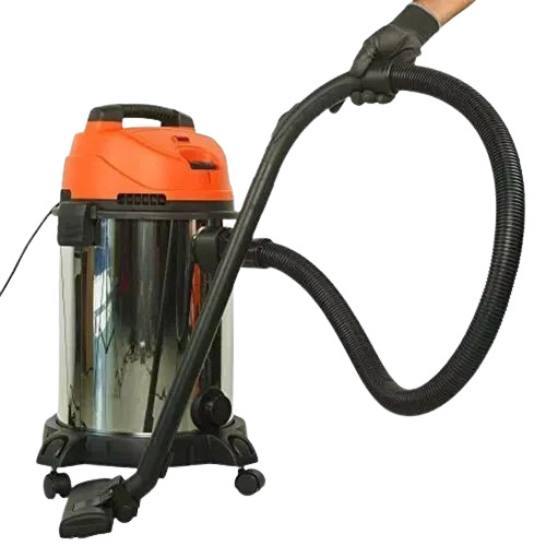 Corded Electric Vacuum Cleaner 