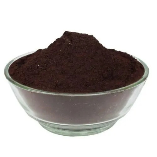 Dadam Chhal Dry Extract Herbal Powder