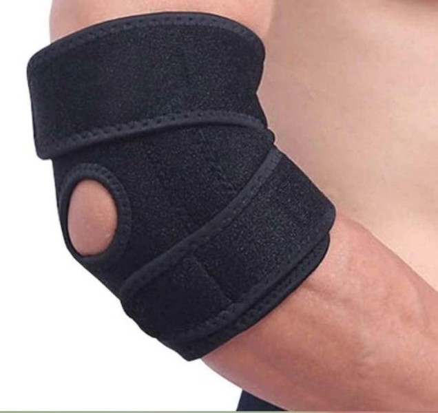 Elbow Brace