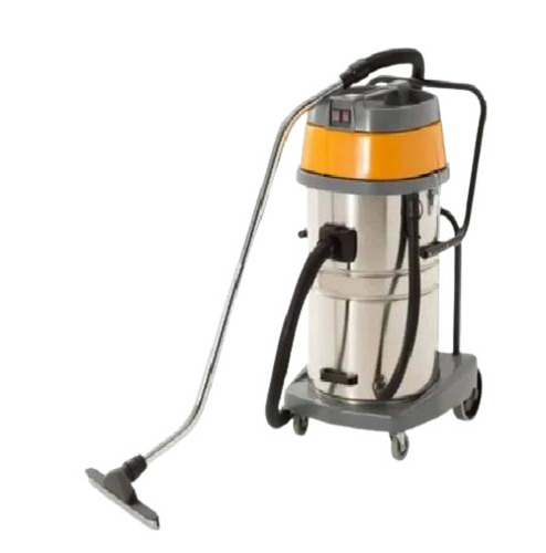 Electric Vacuum Cleaner