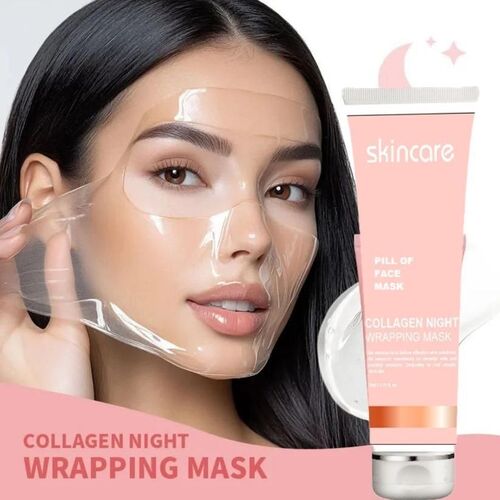 Face Mask