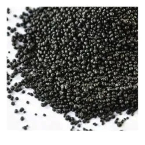 Humic Acid Granules - Boiling Point: Na