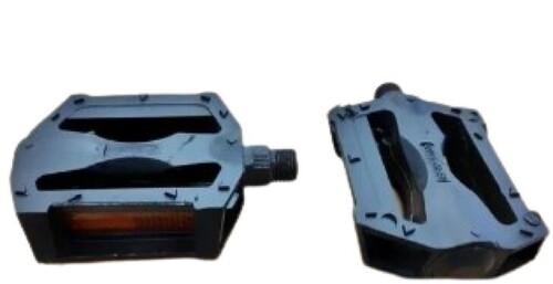 Kids Bicycle Pedal - Standard Size | Easy to Install Tested on Quality Parameters Delivered Within Committed Time Frame