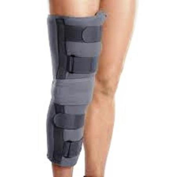 Knee Brace Long