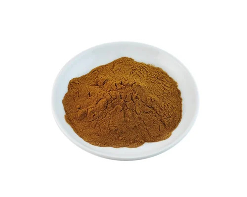 Licorice Root Extract Herbal Powder