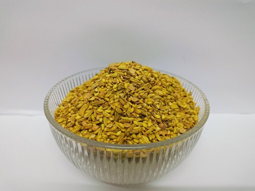 Mukhwas Namkeen - 1 Kg Packet, Flavorful Blend With Crunchy Texture, Sweet and Spicy Taste, Colorful Mix With Aromatic Seasoning and Roasted Ingredients