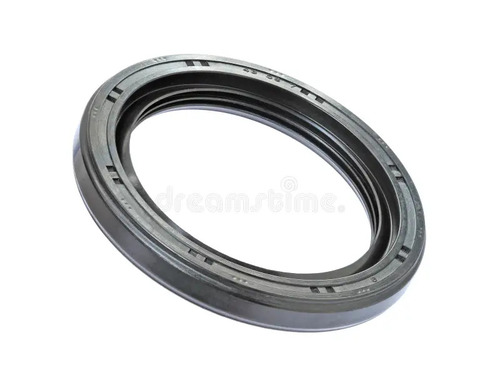 Oil Seal - Application: Industrial Use