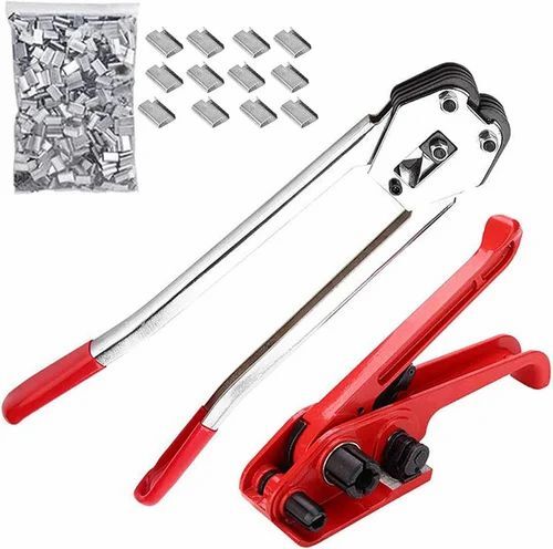 Pet Strap Tensioner