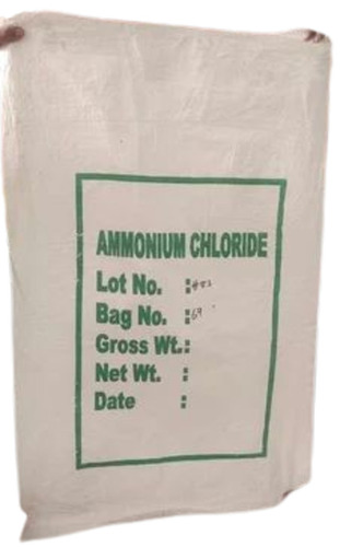 Printed Plastic Bag - Plastic Material, Customized Size, White Color, Offset Printing | Durable, Fine Finished, Holds Up to 50 Kg