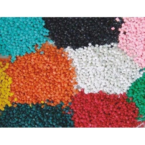 pvc recycle