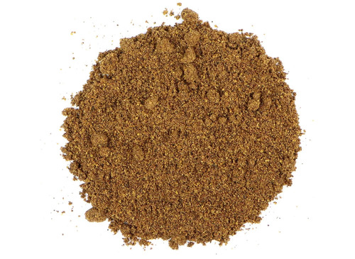 Saw Palmetto Extract Herbal Powder