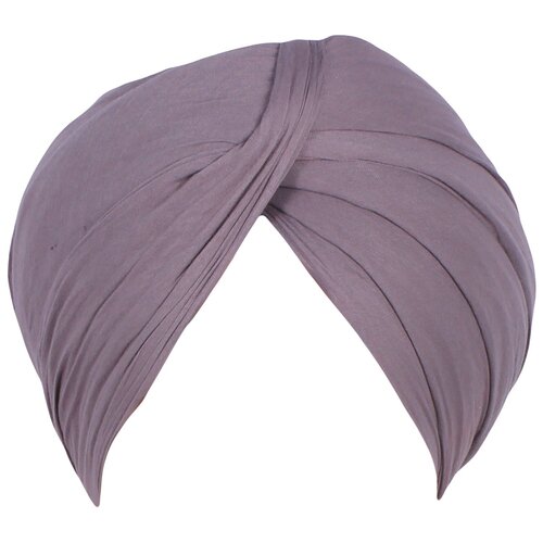 Sikh Cotton Turban