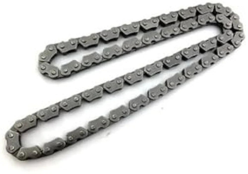 Timing Chain - Material: Plastic Teeth/ Metal Insert