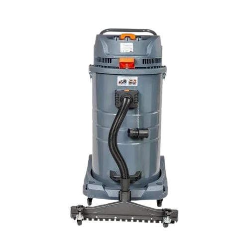 Wet And Dry Vacuum Cleaner 100 L 