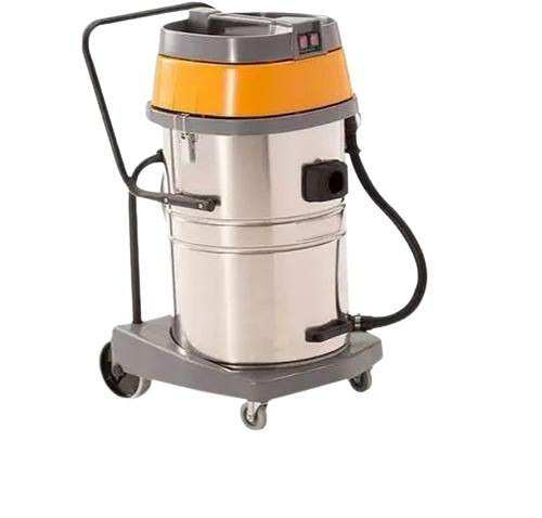 Wet & Dry Vacuum Cleaner