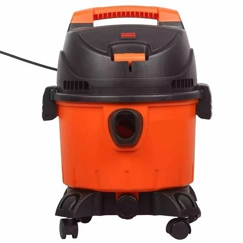 Wired Electric Vacuum Cleaner