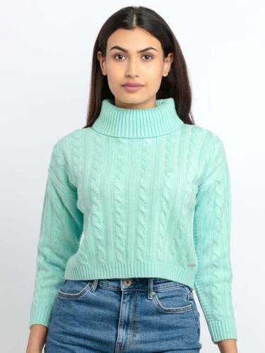 Women Cardigan  - Color: Any