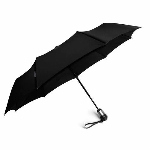 Auto Open Close Umbrella