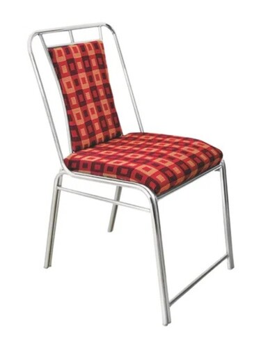 banquet chairs