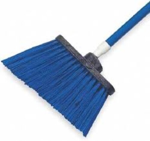 Broom Bristles - High Strength Foldable Design | Versatile for All Cleaning Needs Available in All Colors and Sizes