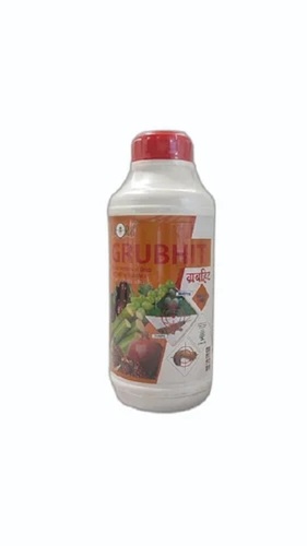 BVM Consortium Of Beauveria Verticellium Metarizium Bio Fertilizer