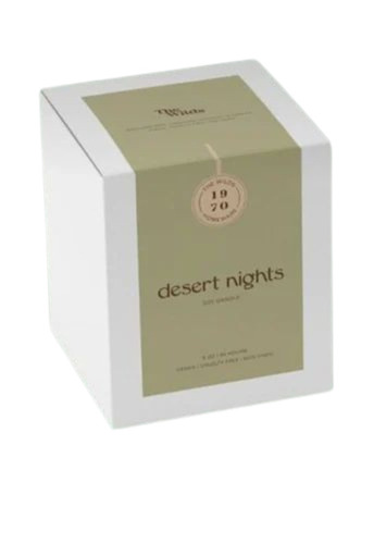 Cosmetic Packaging Box - 350 GSM Matte Finish Paper Rectangular Shape Multi Color Design | 500 Gms Weight Holding Capacity