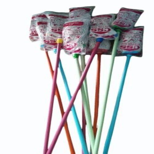 Cotton Mop