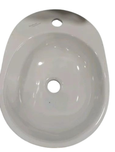 Counter Top Wash Basin