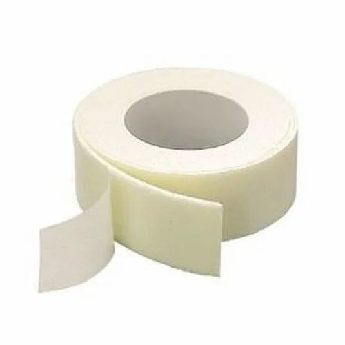 Double Side Foam Tapes