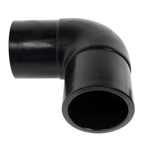 Hdpe Pipe Bends