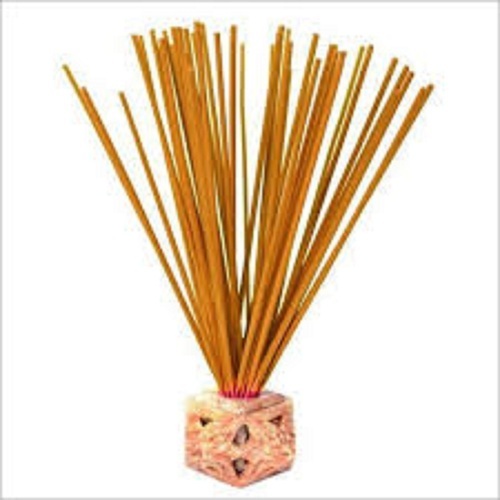 Incense Holder