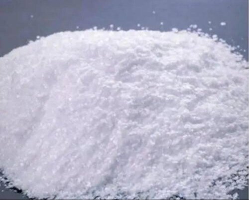 Lidocaine Hcl Powder By Medisla Pharmaceuticals Private Limited