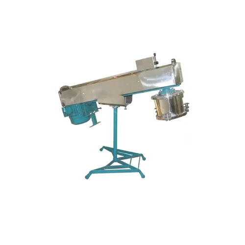 Namkeen Farsan Making Machine