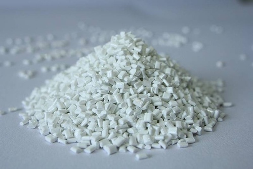 PC-5210R Polycarbonate Polymers