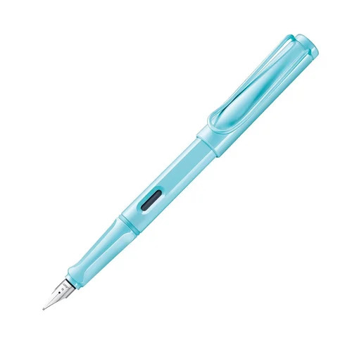 Pen - Ink Type: Na