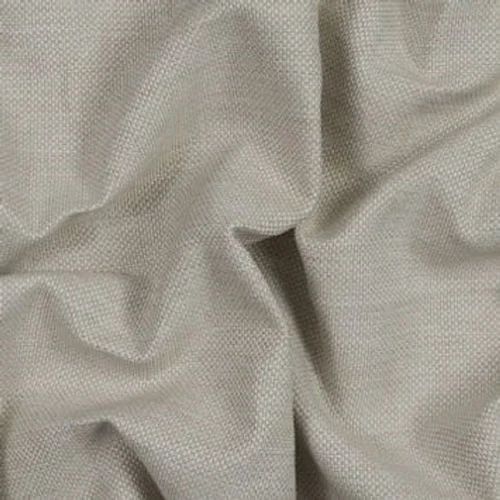 Plain Polyester Fabric