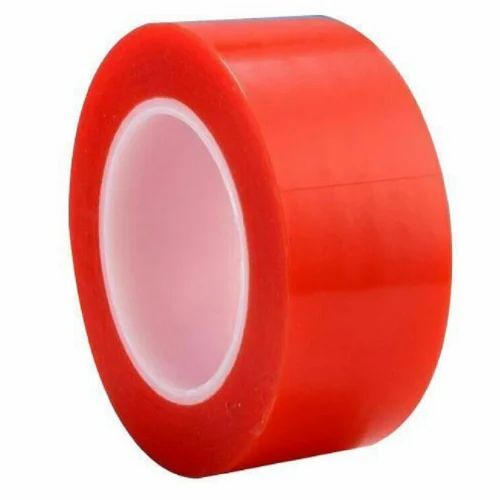 Polyester Tape