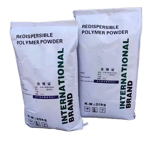 Polymer Powder - Purity: 99