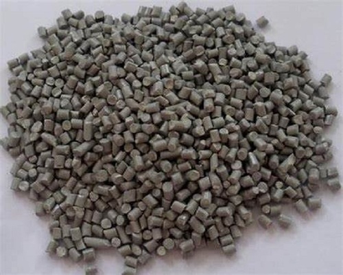 PPS-MK201-B65 Polyphenylene Sulfide Material