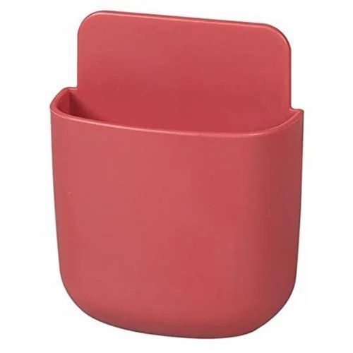 Remote Control Holder