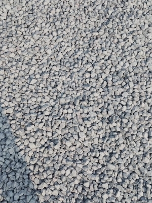 Stone Aggregate