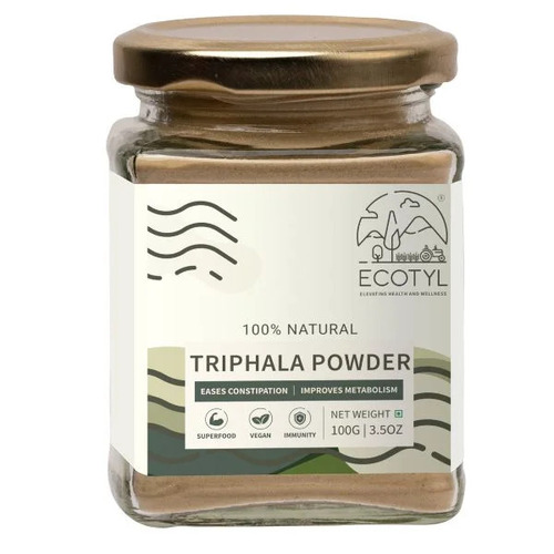 Triphala Powder