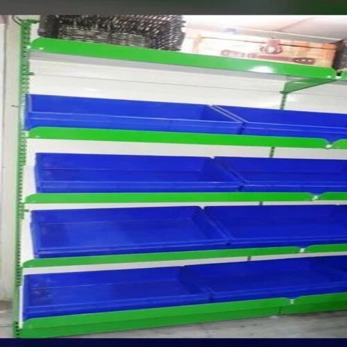 Vegetable Racks For Shop