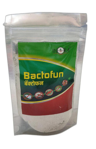 Bactofun Bio Pesticide Consortium Powder