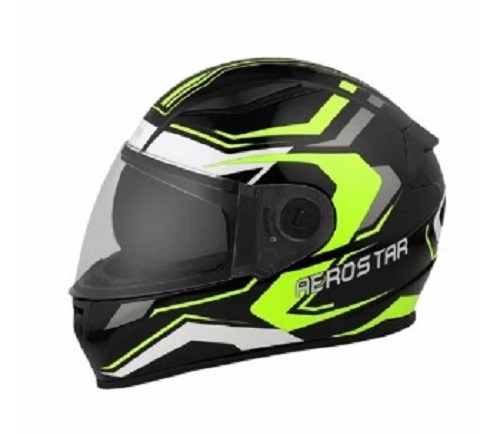 Bike Helmet